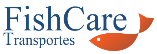 FishCare